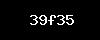 https://arbeiteo.de/wp-content/themes/noo-jobmonster/framework/functions/noo-captcha.php?code=39f35
