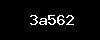https://arbeiteo.de/wp-content/themes/noo-jobmonster/framework/functions/noo-captcha.php?code=3a562