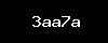 https://arbeiteo.de/wp-content/themes/noo-jobmonster/framework/functions/noo-captcha.php?code=3aa7a
