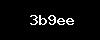 https://arbeiteo.de/wp-content/themes/noo-jobmonster/framework/functions/noo-captcha.php?code=3b9ee