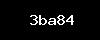 https://arbeiteo.de/wp-content/themes/noo-jobmonster/framework/functions/noo-captcha.php?code=3ba84