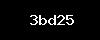 https://arbeiteo.de/wp-content/themes/noo-jobmonster/framework/functions/noo-captcha.php?code=3bd25