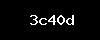 https://arbeiteo.de/wp-content/themes/noo-jobmonster/framework/functions/noo-captcha.php?code=3c40d