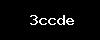 https://arbeiteo.de/wp-content/themes/noo-jobmonster/framework/functions/noo-captcha.php?code=3ccde