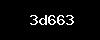 https://arbeiteo.de/wp-content/themes/noo-jobmonster/framework/functions/noo-captcha.php?code=3d663
