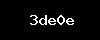 https://arbeiteo.de/wp-content/themes/noo-jobmonster/framework/functions/noo-captcha.php?code=3de0e
