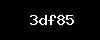 https://arbeiteo.de/wp-content/themes/noo-jobmonster/framework/functions/noo-captcha.php?code=3df85