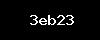 https://arbeiteo.de/wp-content/themes/noo-jobmonster/framework/functions/noo-captcha.php?code=3eb23