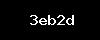 https://arbeiteo.de/wp-content/themes/noo-jobmonster/framework/functions/noo-captcha.php?code=3eb2d