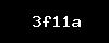 https://arbeiteo.de/wp-content/themes/noo-jobmonster/framework/functions/noo-captcha.php?code=3f11a