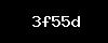 https://arbeiteo.de/wp-content/themes/noo-jobmonster/framework/functions/noo-captcha.php?code=3f55d