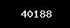 https://arbeiteo.de/wp-content/themes/noo-jobmonster/framework/functions/noo-captcha.php?code=40188