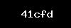 https://arbeiteo.de/wp-content/themes/noo-jobmonster/framework/functions/noo-captcha.php?code=41cfd