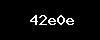 https://arbeiteo.de/wp-content/themes/noo-jobmonster/framework/functions/noo-captcha.php?code=42e0e