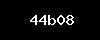 https://arbeiteo.de/wp-content/themes/noo-jobmonster/framework/functions/noo-captcha.php?code=44b08