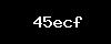 https://arbeiteo.de/wp-content/themes/noo-jobmonster/framework/functions/noo-captcha.php?code=45ecf