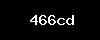 https://arbeiteo.de/wp-content/themes/noo-jobmonster/framework/functions/noo-captcha.php?code=466cd