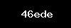https://arbeiteo.de/wp-content/themes/noo-jobmonster/framework/functions/noo-captcha.php?code=46ede