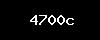 https://arbeiteo.de/wp-content/themes/noo-jobmonster/framework/functions/noo-captcha.php?code=4700c