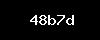 https://arbeiteo.de/wp-content/themes/noo-jobmonster/framework/functions/noo-captcha.php?code=48b7d