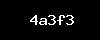 https://arbeiteo.de/wp-content/themes/noo-jobmonster/framework/functions/noo-captcha.php?code=4a3f3