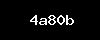 https://arbeiteo.de/wp-content/themes/noo-jobmonster/framework/functions/noo-captcha.php?code=4a80b
