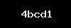 https://arbeiteo.de/wp-content/themes/noo-jobmonster/framework/functions/noo-captcha.php?code=4bcd1