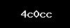 https://arbeiteo.de/wp-content/themes/noo-jobmonster/framework/functions/noo-captcha.php?code=4c0cc