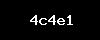 https://arbeiteo.de/wp-content/themes/noo-jobmonster/framework/functions/noo-captcha.php?code=4c4e1