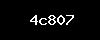 https://arbeiteo.de/wp-content/themes/noo-jobmonster/framework/functions/noo-captcha.php?code=4c807