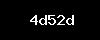 https://arbeiteo.de/wp-content/themes/noo-jobmonster/framework/functions/noo-captcha.php?code=4d52d