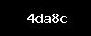 https://arbeiteo.de/wp-content/themes/noo-jobmonster/framework/functions/noo-captcha.php?code=4da8c