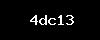 https://arbeiteo.de/wp-content/themes/noo-jobmonster/framework/functions/noo-captcha.php?code=4dc13