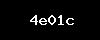 https://arbeiteo.de/wp-content/themes/noo-jobmonster/framework/functions/noo-captcha.php?code=4e01c