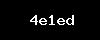 https://arbeiteo.de/wp-content/themes/noo-jobmonster/framework/functions/noo-captcha.php?code=4e1ed