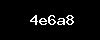 https://arbeiteo.de/wp-content/themes/noo-jobmonster/framework/functions/noo-captcha.php?code=4e6a8