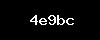 https://arbeiteo.de/wp-content/themes/noo-jobmonster/framework/functions/noo-captcha.php?code=4e9bc