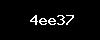 https://arbeiteo.de/wp-content/themes/noo-jobmonster/framework/functions/noo-captcha.php?code=4ee37