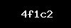 https://arbeiteo.de/wp-content/themes/noo-jobmonster/framework/functions/noo-captcha.php?code=4f1c2