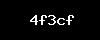 https://arbeiteo.de/wp-content/themes/noo-jobmonster/framework/functions/noo-captcha.php?code=4f3cf