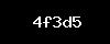https://arbeiteo.de/wp-content/themes/noo-jobmonster/framework/functions/noo-captcha.php?code=4f3d5
