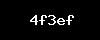 https://arbeiteo.de/wp-content/themes/noo-jobmonster/framework/functions/noo-captcha.php?code=4f3ef