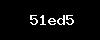 https://arbeiteo.de/wp-content/themes/noo-jobmonster/framework/functions/noo-captcha.php?code=51ed5