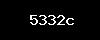 https://arbeiteo.de/wp-content/themes/noo-jobmonster/framework/functions/noo-captcha.php?code=5332c