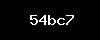 https://arbeiteo.de/wp-content/themes/noo-jobmonster/framework/functions/noo-captcha.php?code=54bc7
