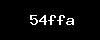 https://arbeiteo.de/wp-content/themes/noo-jobmonster/framework/functions/noo-captcha.php?code=54ffa