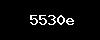 https://arbeiteo.de/wp-content/themes/noo-jobmonster/framework/functions/noo-captcha.php?code=5530e