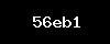 https://arbeiteo.de/wp-content/themes/noo-jobmonster/framework/functions/noo-captcha.php?code=56eb1
