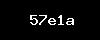 https://arbeiteo.de/wp-content/themes/noo-jobmonster/framework/functions/noo-captcha.php?code=57e1a