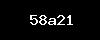 https://arbeiteo.de/wp-content/themes/noo-jobmonster/framework/functions/noo-captcha.php?code=58a21
